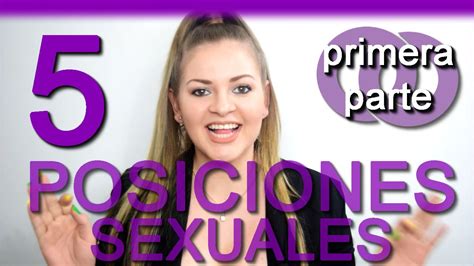 posicion sexual la rusa|6 maneras de practicar la milenaria técnica de la rusa